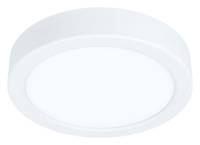 Накладной светильник Eglo ПРОМО Fueva 5 99225 фото