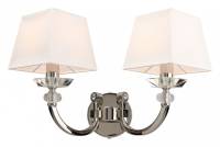 Бра Aployt Gay APL.754.01.02 фото