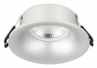 Встраиваемый светильник SIMPLE STORY 2071 2071-1DLS фото