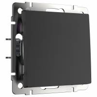 Кнопка звонка без рамки Werkel W111 W1114508 фото