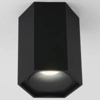 Накладной светильник Elektrostandard 25037/LED 25037/LED фото