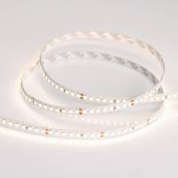 Лента светодиодная Arlight RT открытая 024553(2) фото