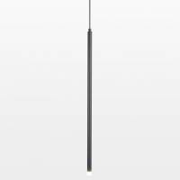 Подвесной светильник Lussole LSP-7002 LSP-7004 фото