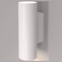 Бра Elektrostandard Poli MRL 1016 фото