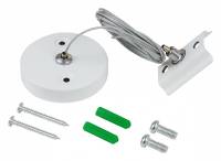 Подвес для трека SIMPLE STORY 2001 2009-TRW фото