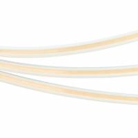 Лента светодиодная Arlight COB герметичная 032178(2) фото