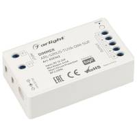 Диммер Arlight  032342 фото