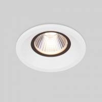 Встраиваемый светильник Elektrostandard Kita a056773 фото