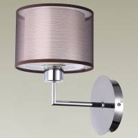 Бра Moderli Room V2730-1W фото