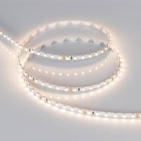 Лента светодиодная Arlight RT открытая 015648(2) фото