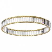 Подвесной светильник Odeon Light Vekia 5015/36L фото