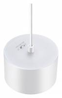 Подвесной светильник Novotech Giro 358964 фото
