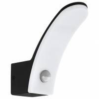 Светильник на штанге Eglo ПРОМО Fumicino 98149 фото