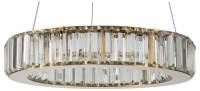 Подвесной светильник Moderli Columbia V9060-PL фото