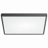 Накладной светильник Citilux Бейсик CL738K501V фото