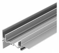 Профиль встраиваемый угловой внутренний Arlight FOLED 35771 фото