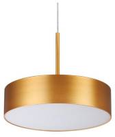 Подвесной светильник Novotech Prometa 358766 фото