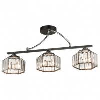 Накладной светильник Velante 236-10 236-107-03 фото