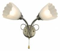 Бра Velante 708 708-501-02 фото