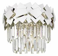 Накладной светильник SIMPLE STORY 1032 1032-5CL фото