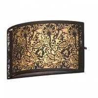 Накладной светильник Lussole Vetere LSF-2371-01 фото