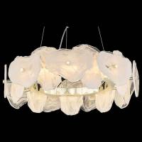 Подвесной светильник Wertmark Nicola WE159.18.303 фото