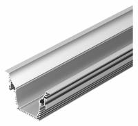 Профиль встраиваемый Arlight ARH-POWER 036357 фото