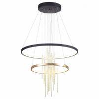 Подвесной светильник Odeon Light Monica 3901/63L