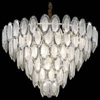 Подвесная люстра Wertmark Eletta WE139.21.103 фото