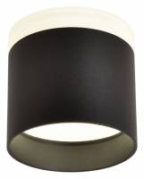 Накладной светильник Omnilux Tures OML-102319-16 фото