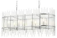 Подвесной светильник Stilfort Sia 2146/09/08PL фото