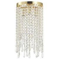 Подвесной светильник Odeon Light Chokka 5028/3 фото