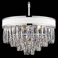 Подвесной светильник Wertmark Clarissa WE136.08.103 фото