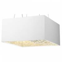 Подвесной светильник Wertmark Lume WE202.05.003 фото