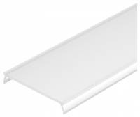 Рассеиватель Arlight KLUS 033815 фото