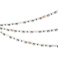 Лента светодиодная Arlight  025706(2) фото