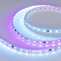 Лента светодиодная Arlight DMX-12-5060-60 033448 фото