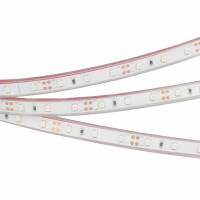 Лента светодиодная Arlight RTW герметичная 034865 фото
