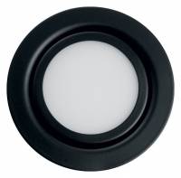 Встраиваемый светильник Feron LN7 41691 фото