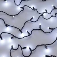 Гирлянда Нить Arlight Ard String Classic 31207 фото