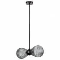 Подвесной светильник Odeon Light Elica 1 5417/2 фото