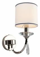 Бра Aployt Hadrinn APL.705.01.01 фото