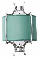 Накладной светильник SIMPLE STORY 1139 1139-2WL фото