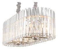 Подвесной светильник Aployt Verene APL.808.03.12 фото