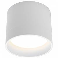 Накладной светильник Feron HL353 41281 фото