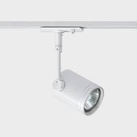 Светильник на штанге Italline 8130 8130 white фото