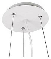 Основание Kink Light Медина 054B,01 фото