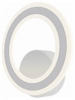 Бра Citilux Сента CL237B410 фото