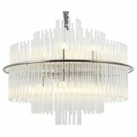 Подвесная люстра Stilfort Eclipse 2108/11/13PL фото