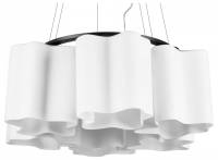 Подвесная люстра Lightstar Nubi 802167 фото